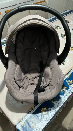 Cadeira para carro
