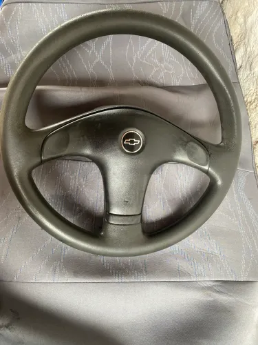 Volante chevrolet