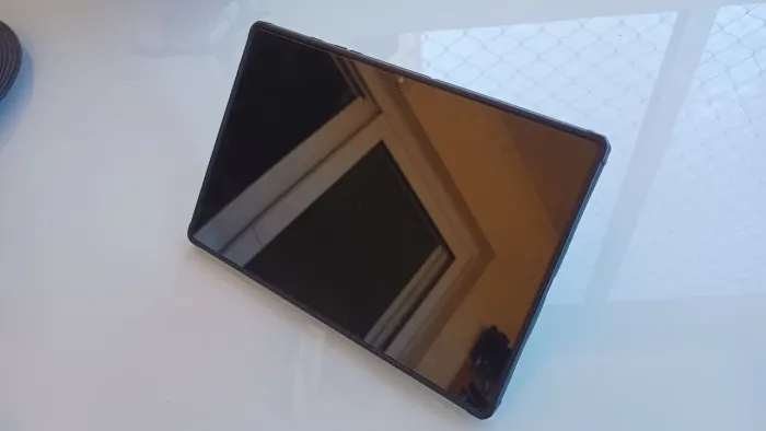 Galaxy Tab A8