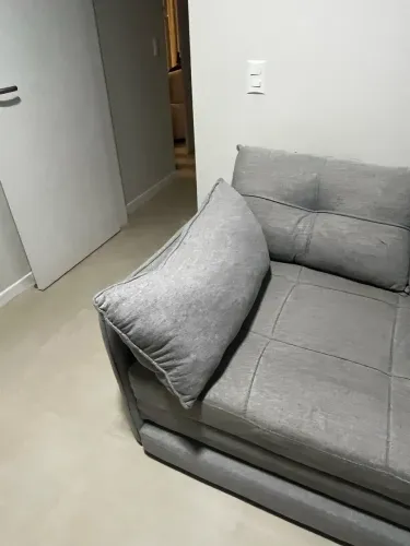 Sofá Cama Confortável