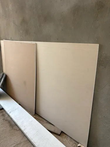 Gesso