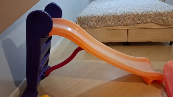 Brinquedos 