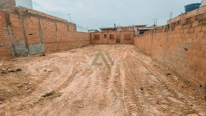 Oportunidade Imperdível no Residencial Santa Joana  Sumaré/SP