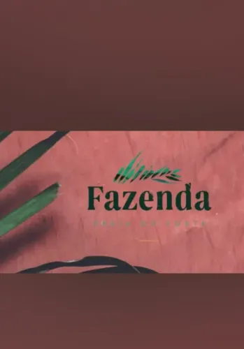 Terrenos em Condomínio fechado,a venda no condomínio Fazenda Praia do Forte/Açu da Torre