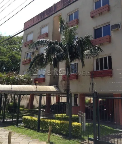Cobertura em Teresópolis