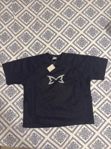 Camisa mertra 
