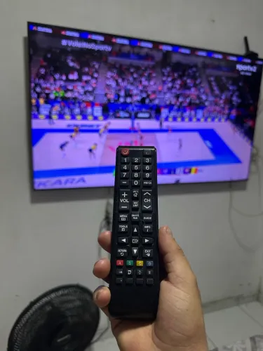 Tv Samsung 70 polegadas
