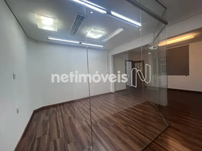 Locação Sala Funcionários Belo Horizonte