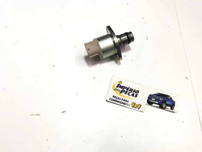 Válvula Controle Sucção Hilux 2.5 3.0 Diesel Após 15 042260L010 #6332