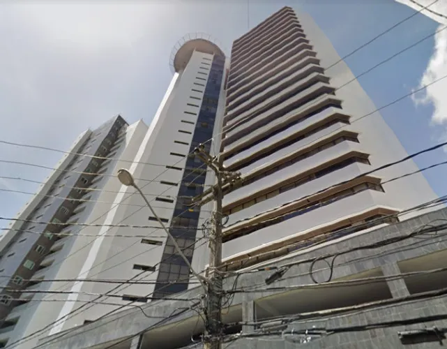 Apto 4 suites, 330m, andar alto, 4vagas de garagens, 1/andar, prox. praca Fleming