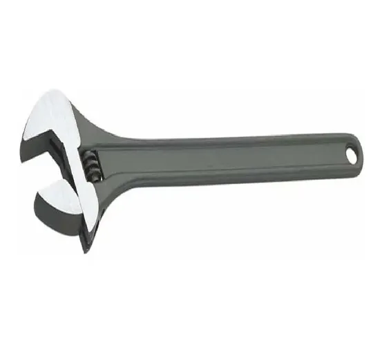 Chave Ajustável Gedore 18pol R03800018