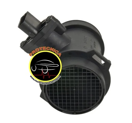 Sensor MAF - 0 280 217 114