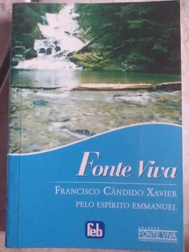 Religiosos diversos 