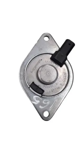Sensor Magnético do Comando de Válvulas Jeep Renagade 1.8 Flex 2019