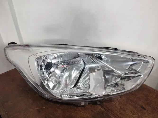 Farol Ka 2019 2020 2021