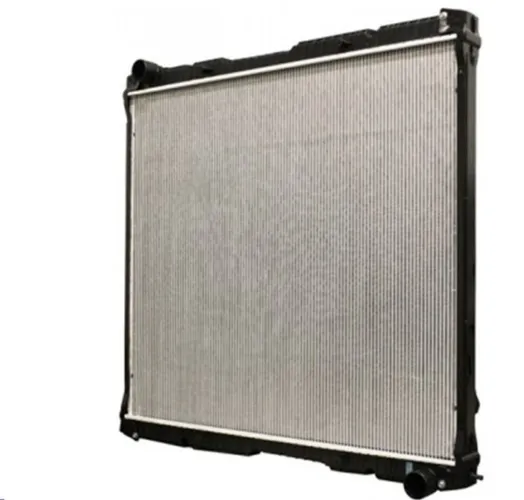 Radiador Scania G380 / G420