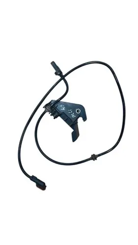 Sensor abs traseiro MERCEDES C200 N A2045400317 