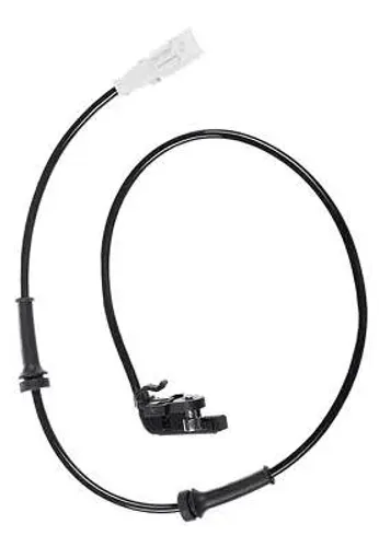 Sensor ABS Citroen C4 / Peugeot 307 / 308 / 408 - TD / TE - T80561