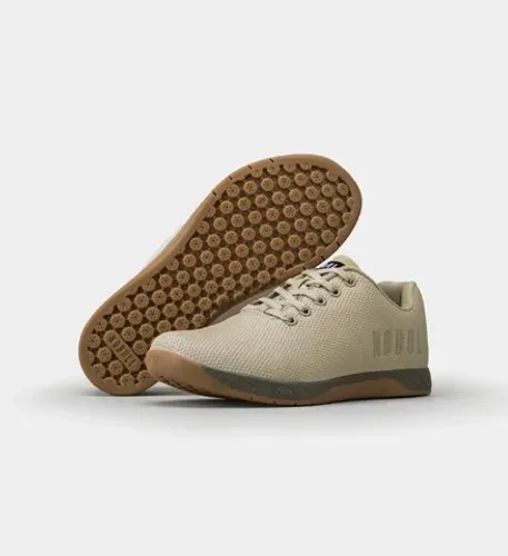 Nobull Tênis Crossfit 37