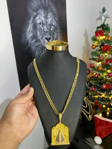Promoção natalina ? 100% moeda antiga 