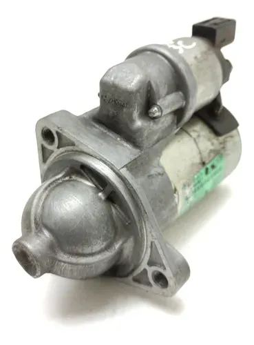 Motor Partida Arranque Hb20 1.0 3cc 2014