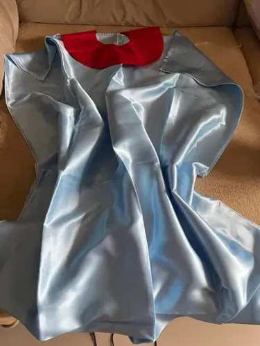 Bata para coral 