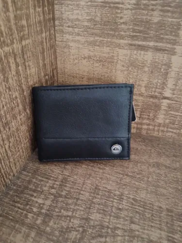 Carteira Quiksilver ORIGINAL 