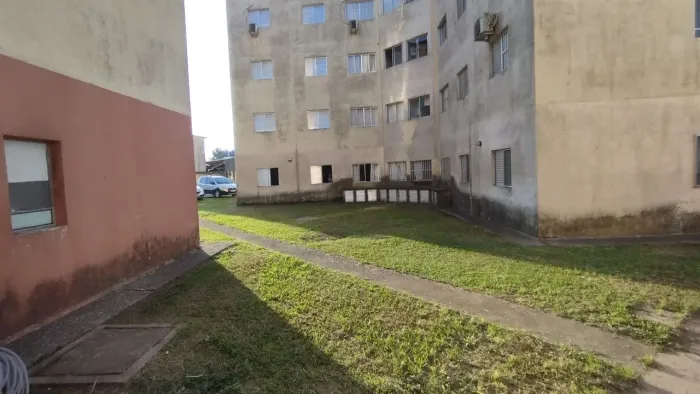 Apartamento Oportunidade Única Peruíbe!!!