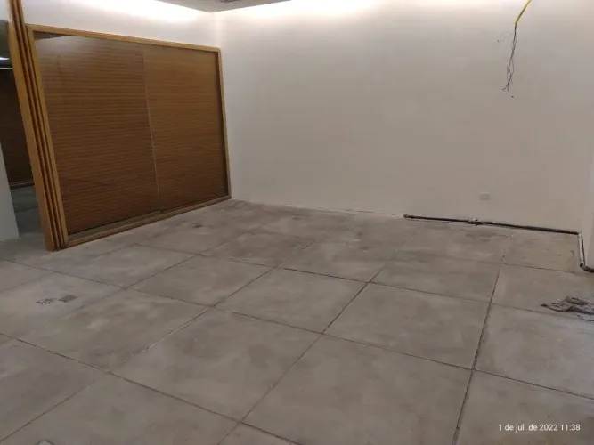 Loja no Shopping para alugar, 72m² - Gávea - Rio de Janeiro-RJ