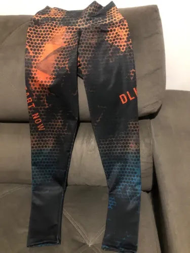 Vendo Leggings