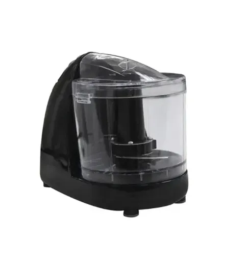 Mini Processador De Alimento Pmp431 Lenoxx 100w