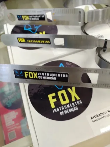 Fita pi tape