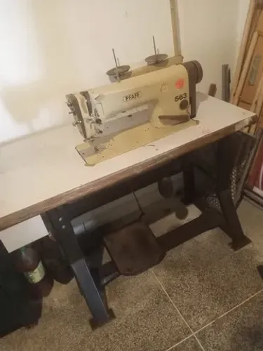 Vendo 