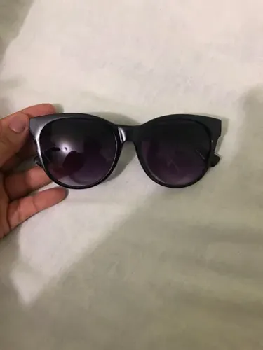 Óculos de sol