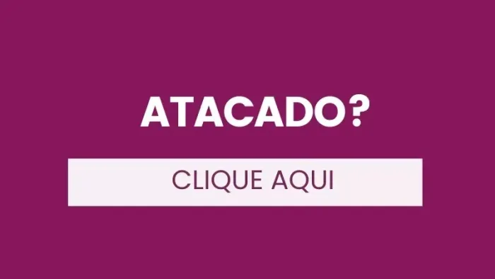 prata no atacado