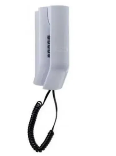 Tdmi 300