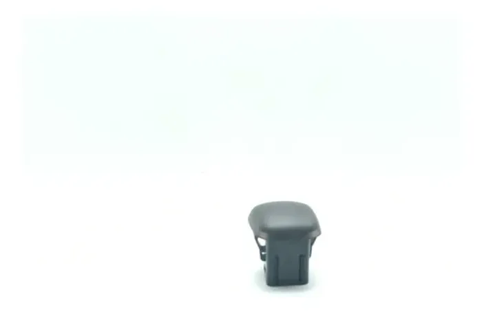 Sensor Temperatura Interna Luz Ford Focus Titanuim 2015