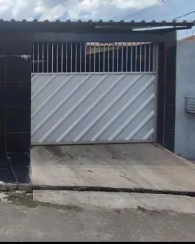 Vendo no riacho fundo 1