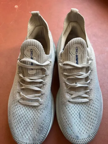 Olympikus Essencial 3 TAM 35