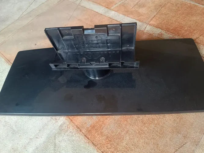 Suporte de TV Samsung 40" LN40C530