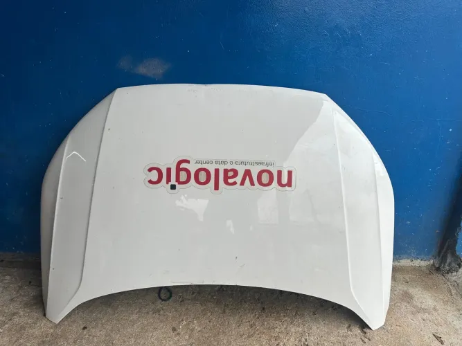 Capo gol g8 voyage g8 saveiro g8 