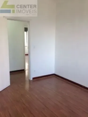 Paulista , 5 salas com 27 m², área útil de 130 m²