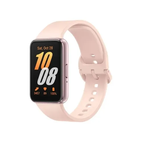 Relógio Smart Samsung Galaxy FIT 3 Original