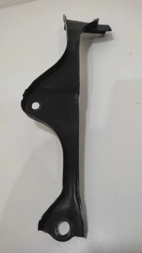 Suporte Bateria Chevrolet S10 2.8 200cv 2019 Q