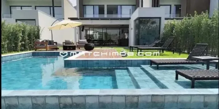 Casa à venda no Porto Frade - Angra dos Reis