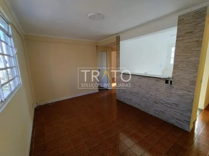 Apartamento à venda no Condomínio Minas Gerais
