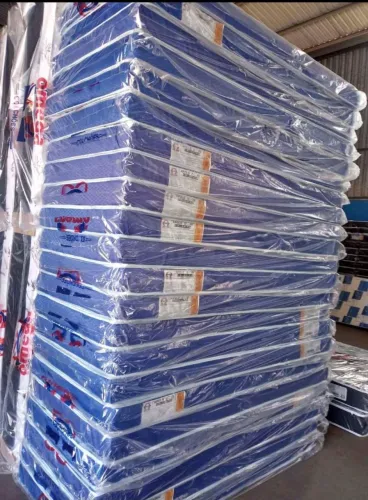 Colchões novos para venda D20 solteiro