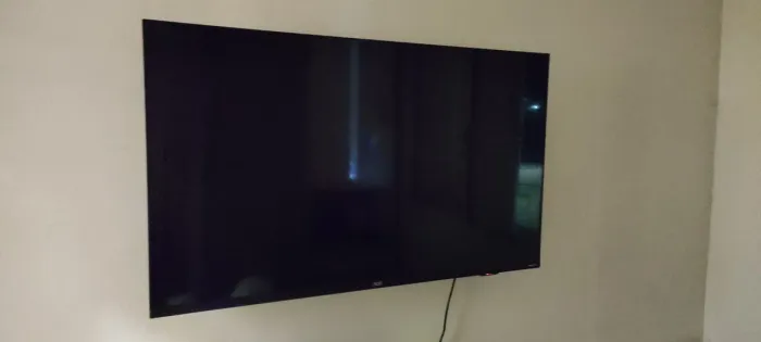 Tv AOC 43 polegadas 