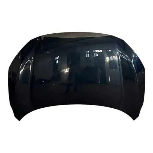 Capo Honda Civic G10 2017 a 2023