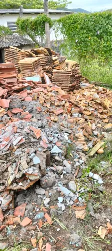 Retiro entulhos campinas,Kobrasol praia comprida 